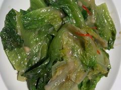 -汤城小厨•粤菜•靓汤(西直门凯德MALL店)