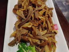 -椒王