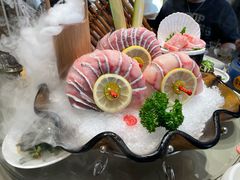 -享月汤皇(高新路店)