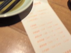 -北方家宴(番禺永旺店)