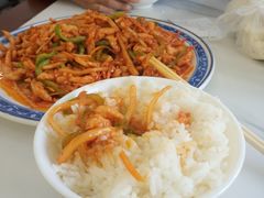 -津津乐乐
