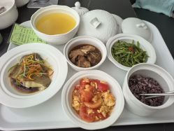 -养月堂中医养生月子会所(中心妇产店)