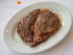 -茹丝葵经典牛排馆(成都IFS店)