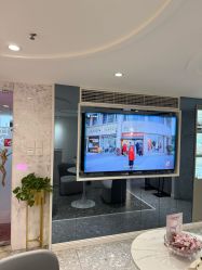 -咪咪专业脱毛连锁机构