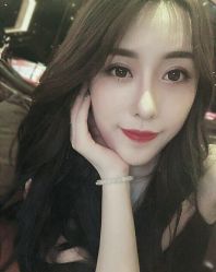 -美莱医学美容医院