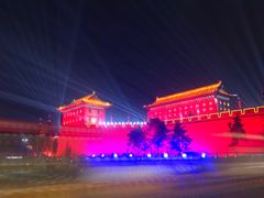 -三兄弟高炉烧饼