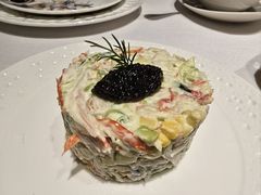 -黑宝石西餐厅(汇励99城市公园店)