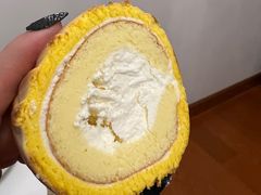 -好利来(抚顺万达店)