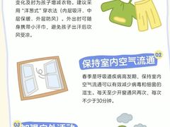 -全优加早教托育园(广百新一城店)