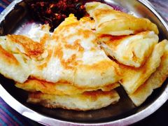 iphone_upload_pic-88号小吃店·经典云南菜·地道纳西美食