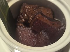 -菲乐餐厅(三十年经营·湖滨路店)