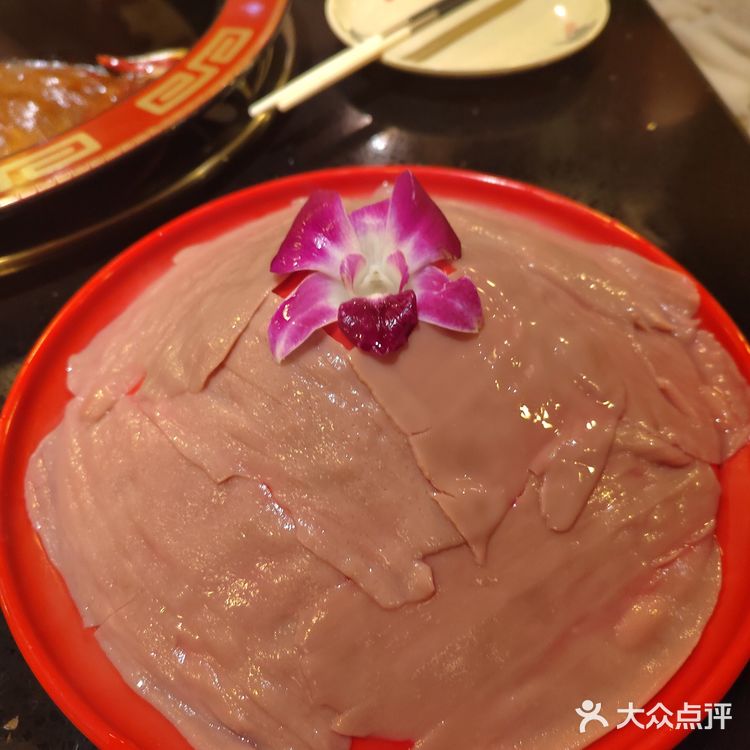 泉州探店|平价好吃的重庆火锅‼️