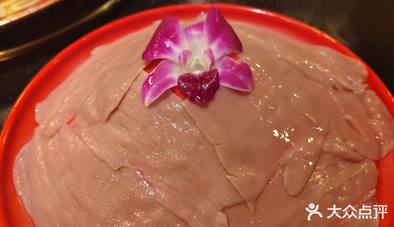 泉州探店|平价好吃的重庆火锅‼️