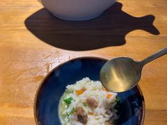 -CLUB心邸·掼蛋·麻将·扑克(日坛店)