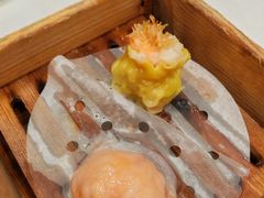 -广州酒家(昌岗地铁站店)
