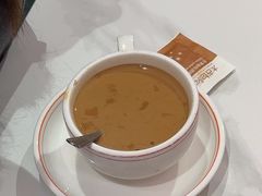 -香港深仔记茶餐厅(东门店)