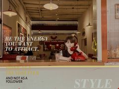 -Eckl’s爱氏热狗(猫街店)