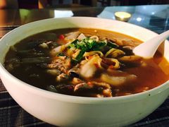 -八十八粉儿(尚都店)