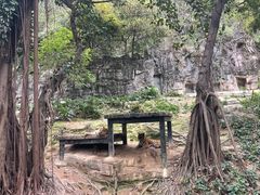 -广州长隆欢乐世界