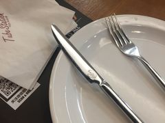 -Tube station站点比萨(王府井百货店)