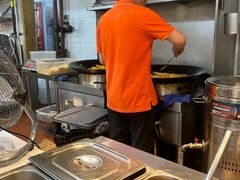 -老通城豆皮大王(吉庆街店)