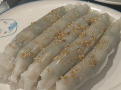 -才佬饭店