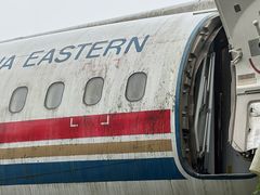 -航空小镇温泉