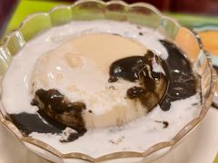 -民信老铺(人民路店)