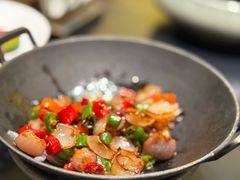 -旺顺阁·北京菜(大望路店)