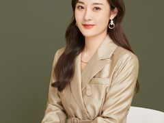 -iF摄影•全家福•证件照•形象照(南山店)