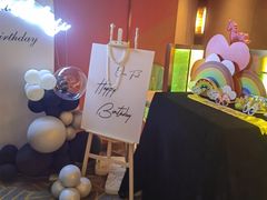 -ONE FULL 古董港式海鲜火锅