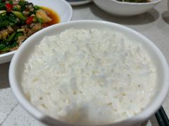 -泉上·发现DISCOVERY ·黔菜餐厅(银海元隆广场店)