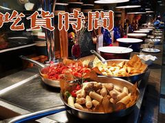 -常熟理文铂尔曼酒店