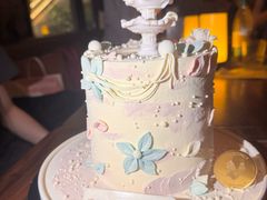 -COMMUNE·X幻师(粤海天地店)