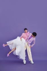 点击看大图 -onlygirl摄影美学馆高端定制(江滩店)
