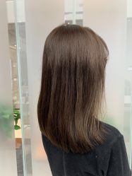 -MAGI美界造型
