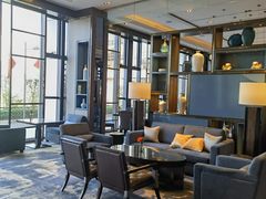 -北京中国大饭店