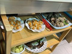 -蔚海之都·象山蒸汽海鲜(仙霞路店)