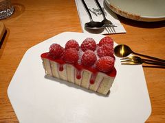 -Bco豆库(苏州中心店)