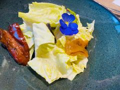 -喜雀JOY KITCHEN