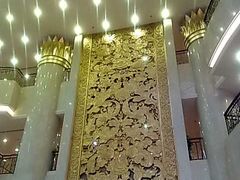 -北京新世纪饭店(动物园地铁站店)