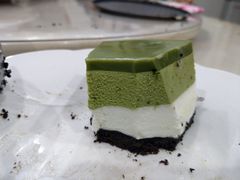 -元祖食品GANSO(江宁万达店)
