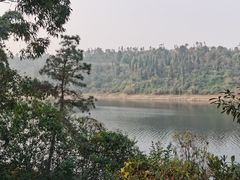 -古宇湖风景名胜区