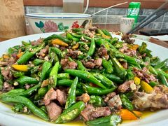 -陈有良尖椒鸡(渝中示范店)