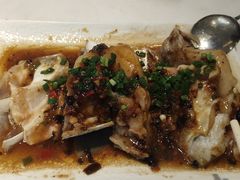 -朱仔记食府(江南大道店)