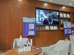 -厦门美莱整形美容医院