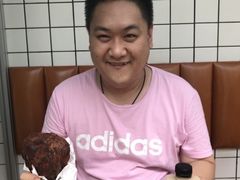 -OUR Bakery(三里屯太古里店)