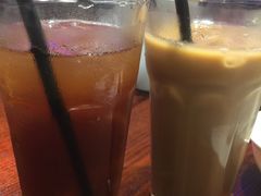 -陈光记烧腊(长寿路店)