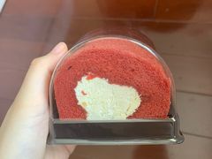 -美事客·面包·蛋糕·甜品(CBD店)