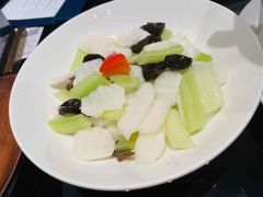 -闽和南(深圳万象城店)